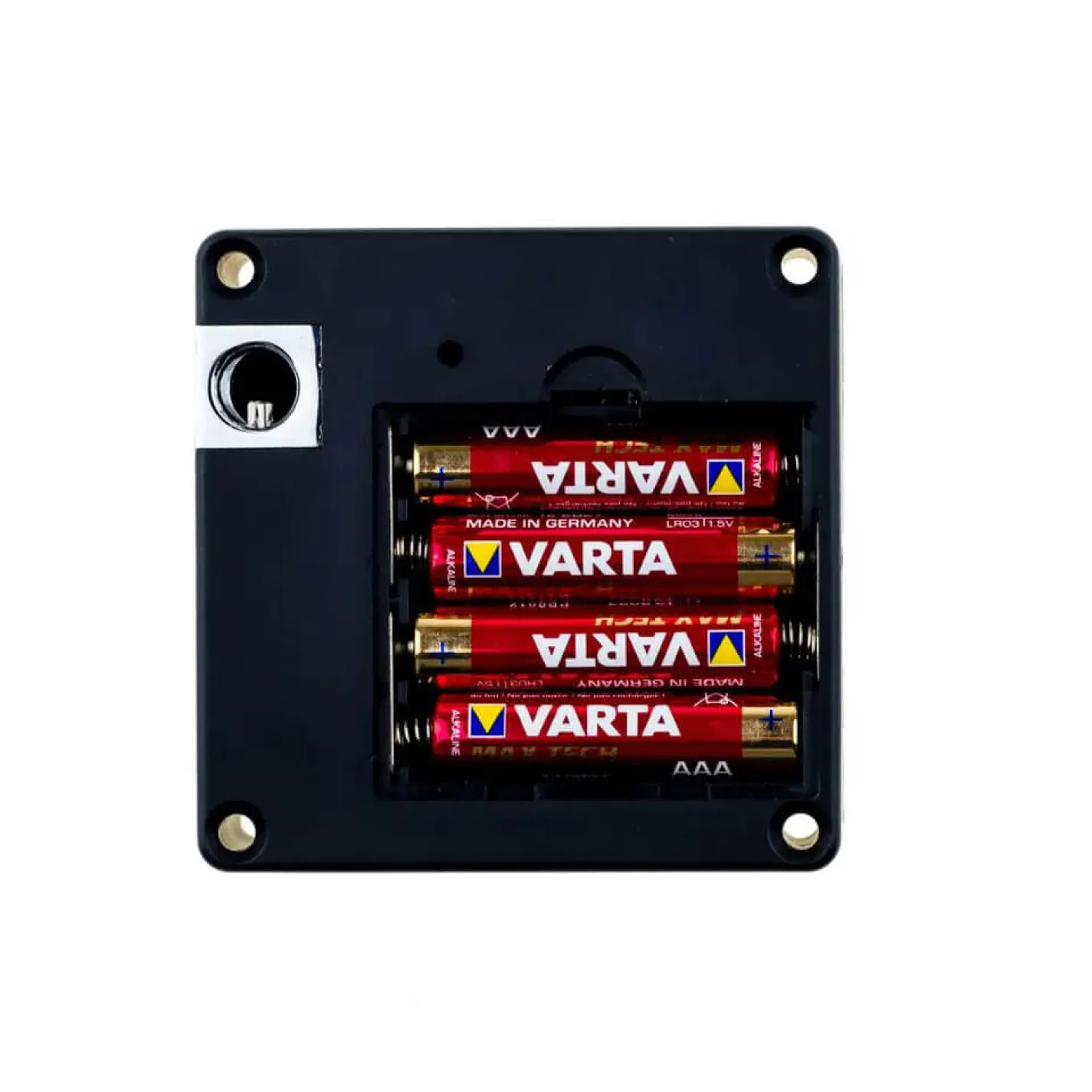 Мебельный замок Seven Lock RFID SL-7733 - Фото 3